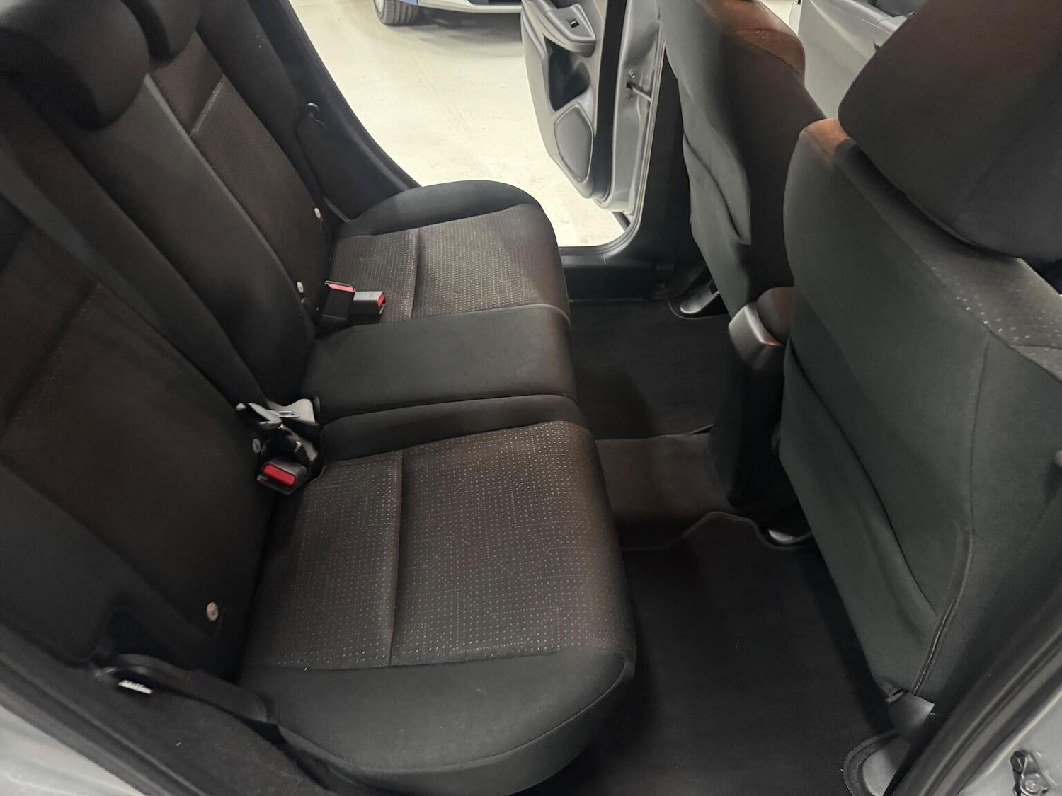 Used Honda Jazz 2017 for sale - 76863834: Photo 23