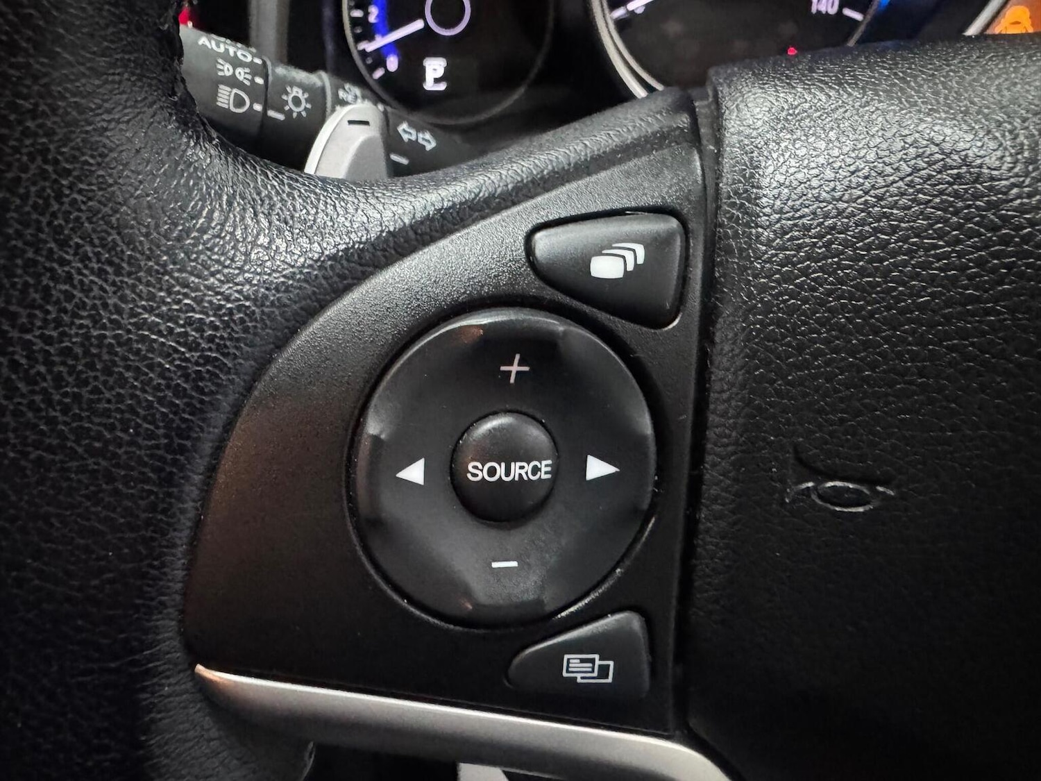 Used Honda Jazz 2017 for sale - 76863834: Photo 26