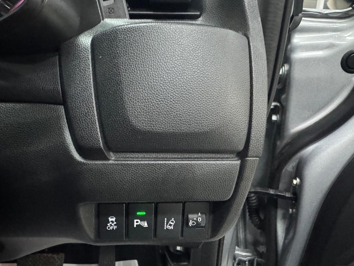 Used Honda Jazz 2017 for sale - 76863834: Photo 28