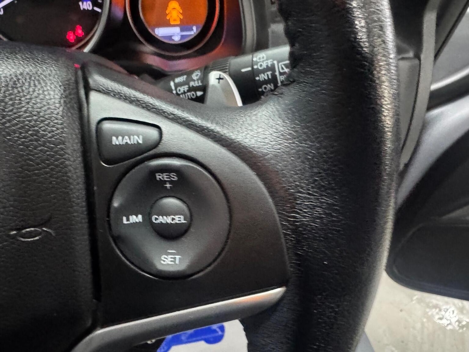 Used Honda Jazz 2017 for sale - 76863834: Photo 32