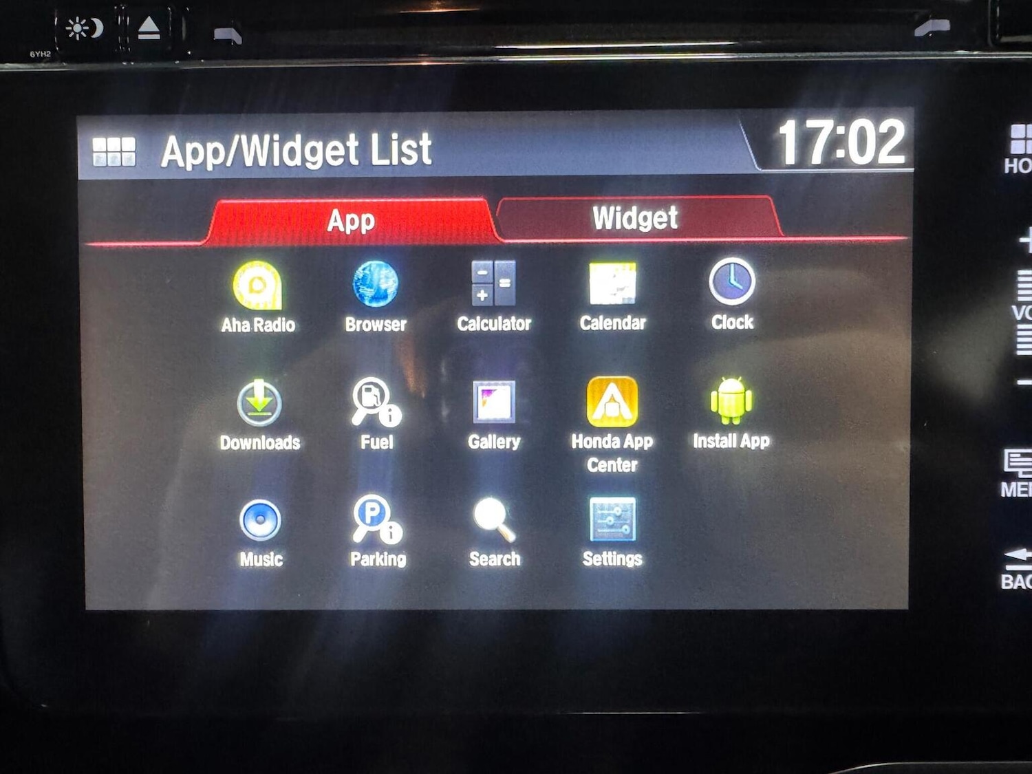 Used Honda Jazz 2017 for sale - 76863834: Photo 39