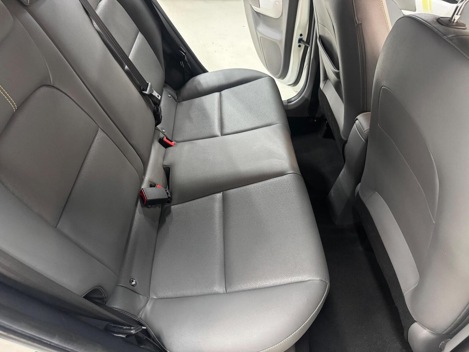 Used Kia Picanto 2018 for sale - 76455364: Photo 19