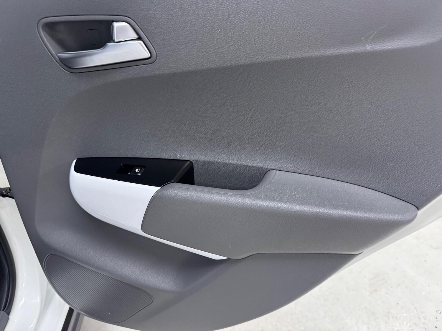 Used Kia Picanto 2018 for sale - 76455364: Photo 21