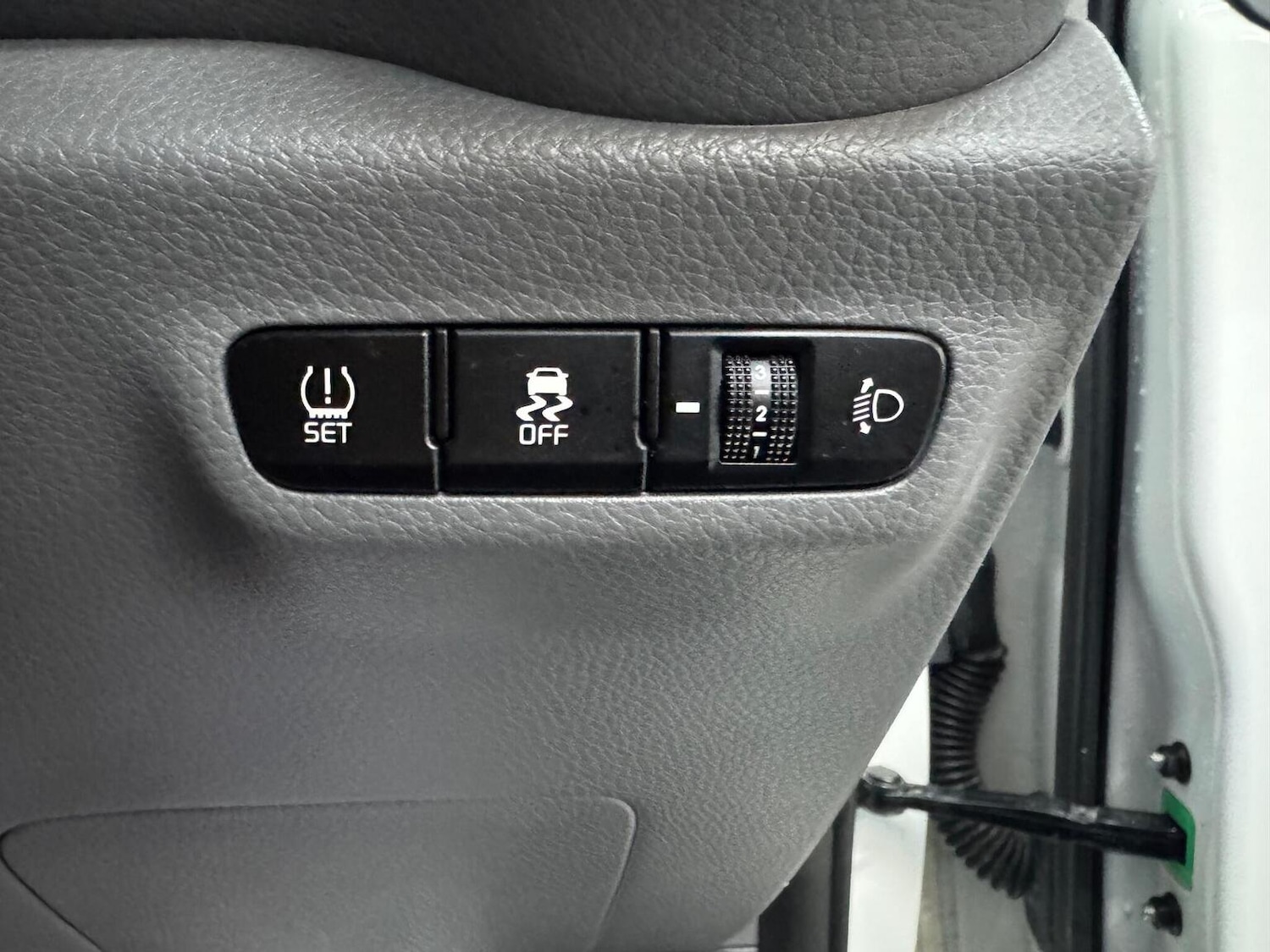 Used Kia Picanto 2018 for sale - 76455364: Photo 22