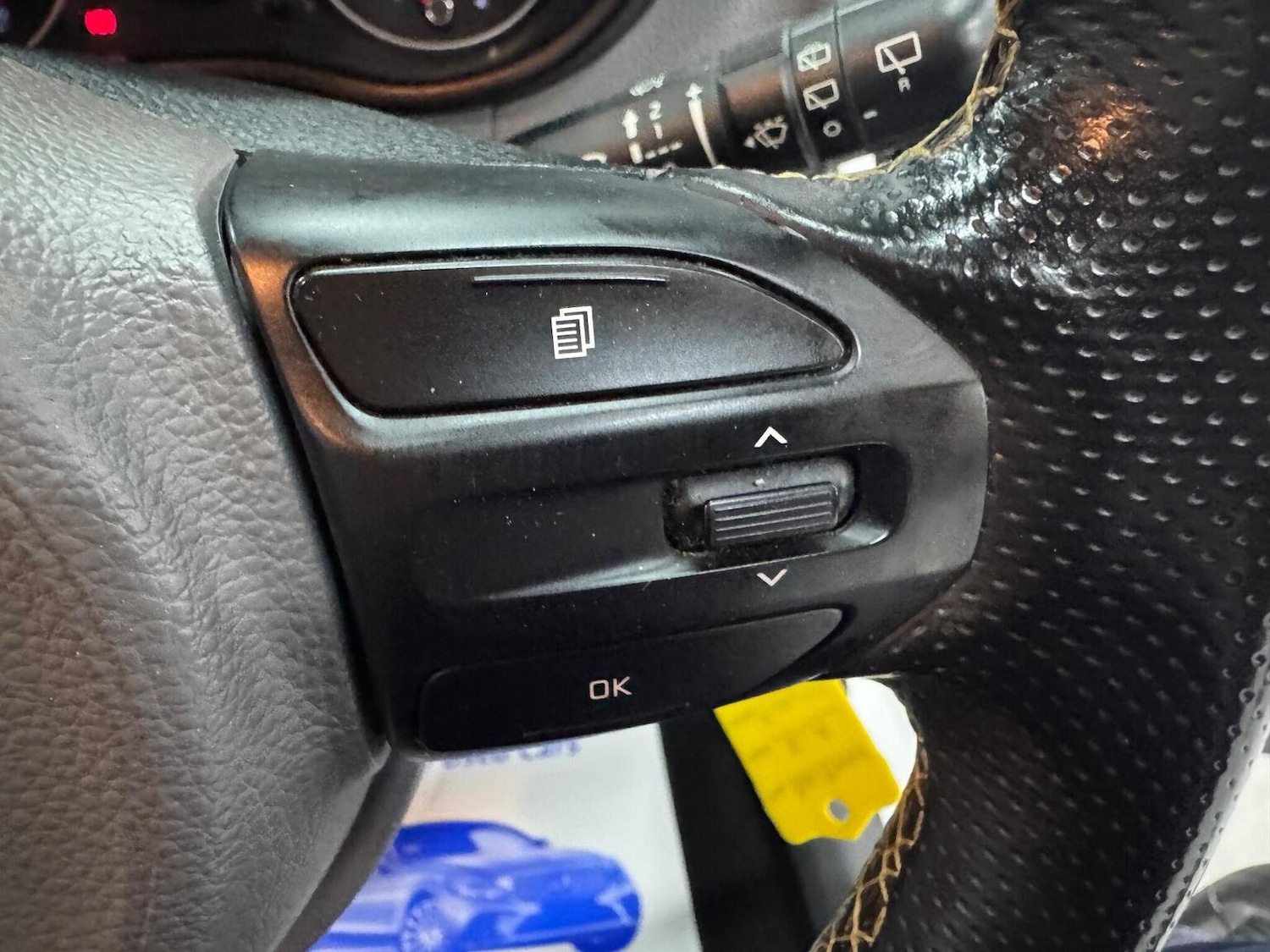 Used Kia Picanto 2018 for sale - 76455364: Photo 26