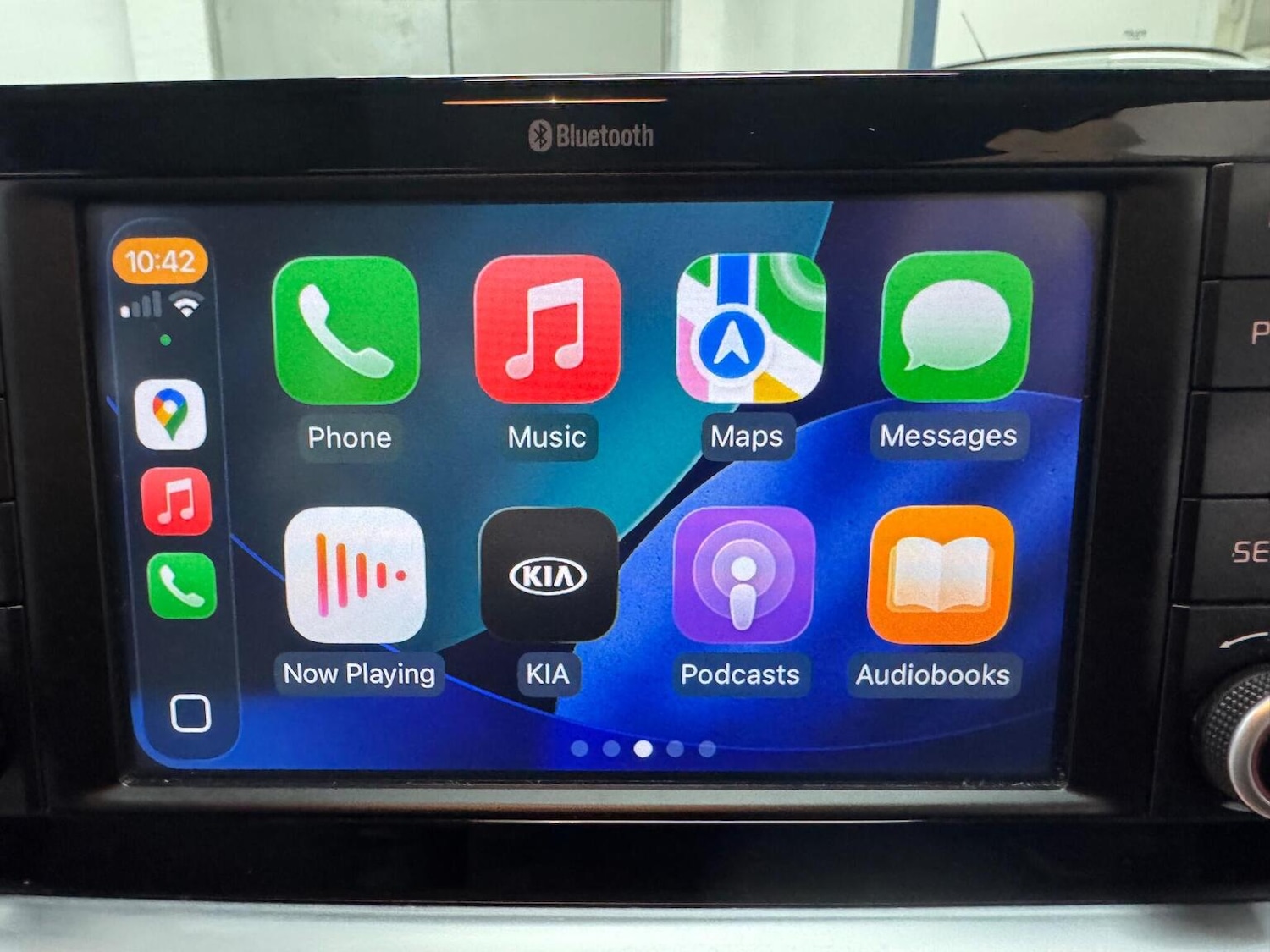 Used Kia Picanto 2018 for sale - 76455364: Photo 29