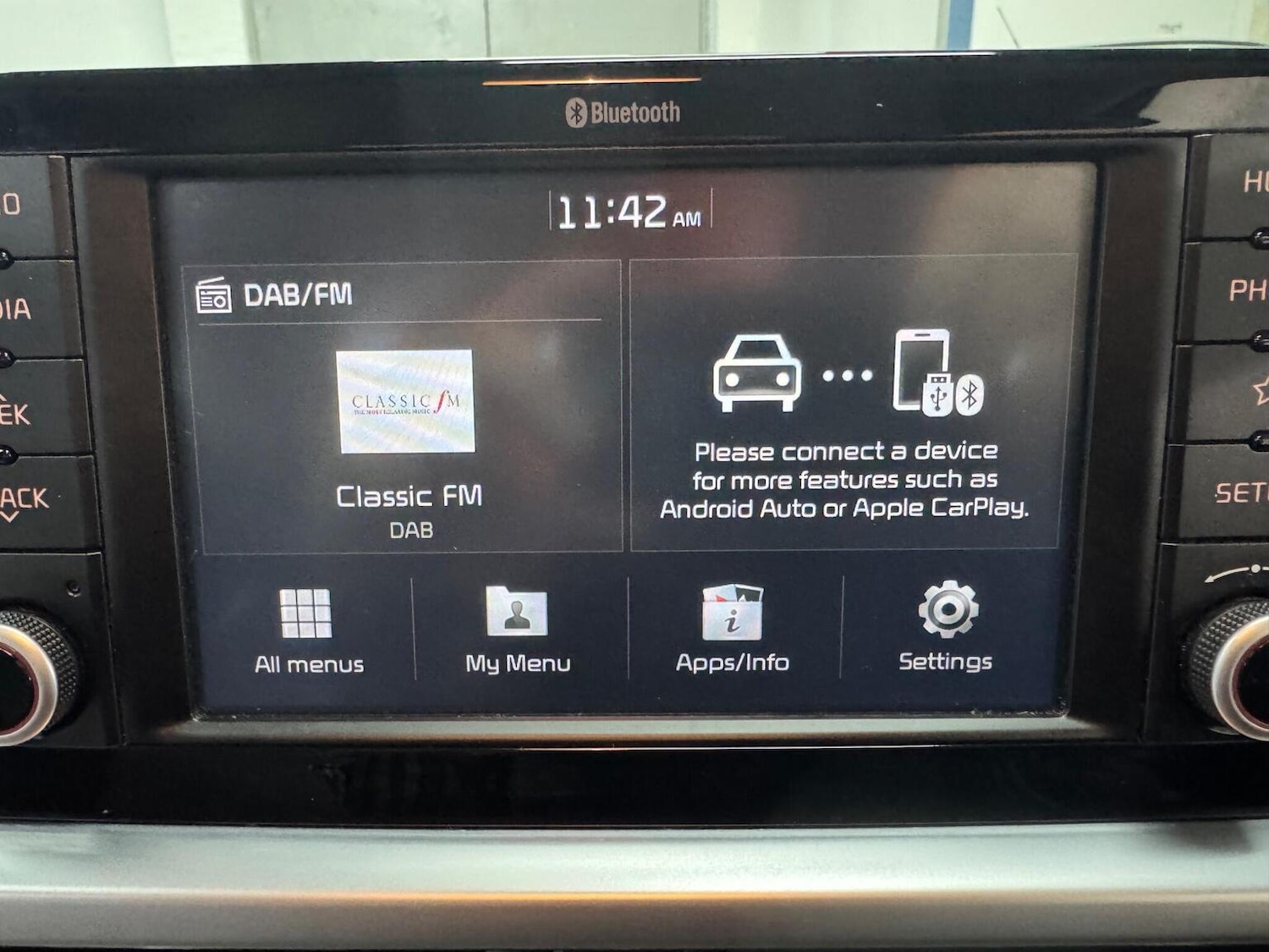 Used Kia Picanto 2018 for sale - 76455364: Photo 32