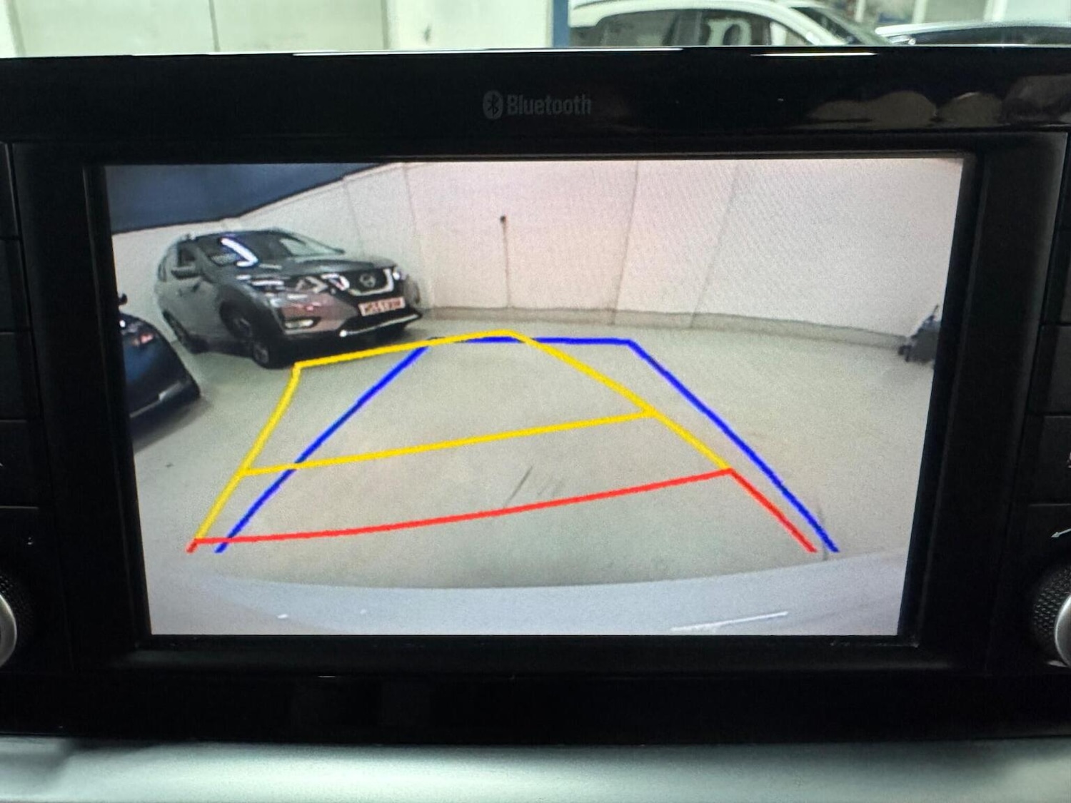 Used Kia Picanto 2018 for sale - 76455364: Photo 33