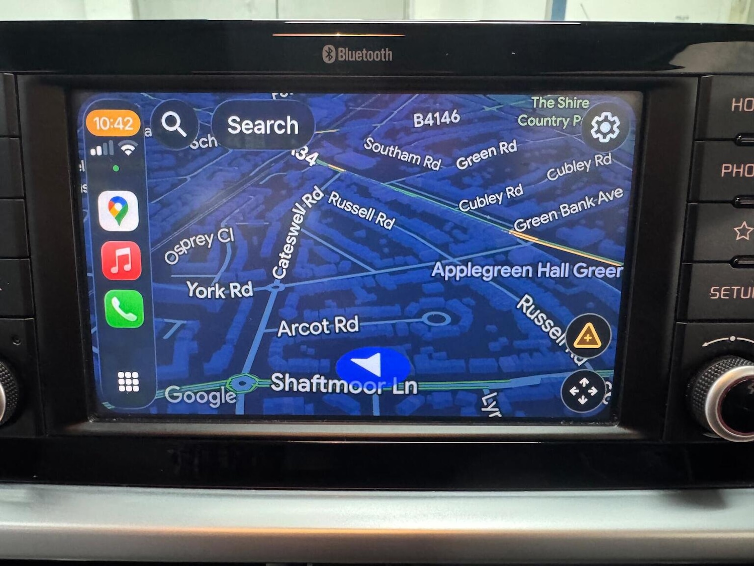 Used Kia Picanto 2018 for sale - 76455364: Photo 34