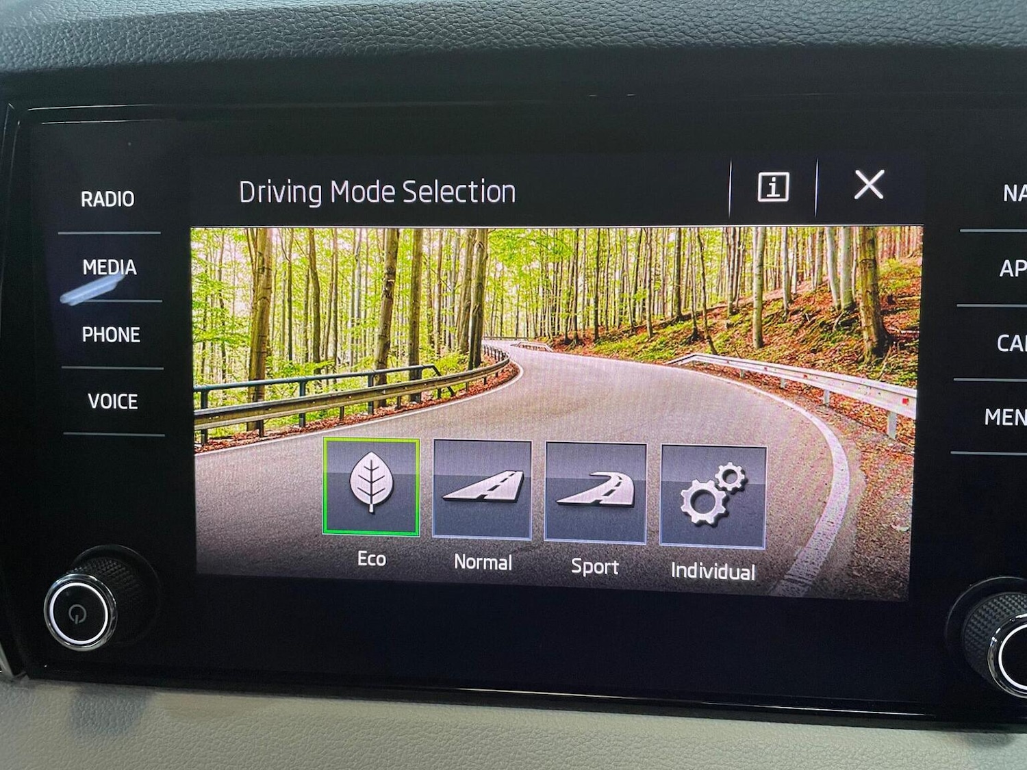 Used Skoda Karoq 2019 for sale - 78057001: Photo 21