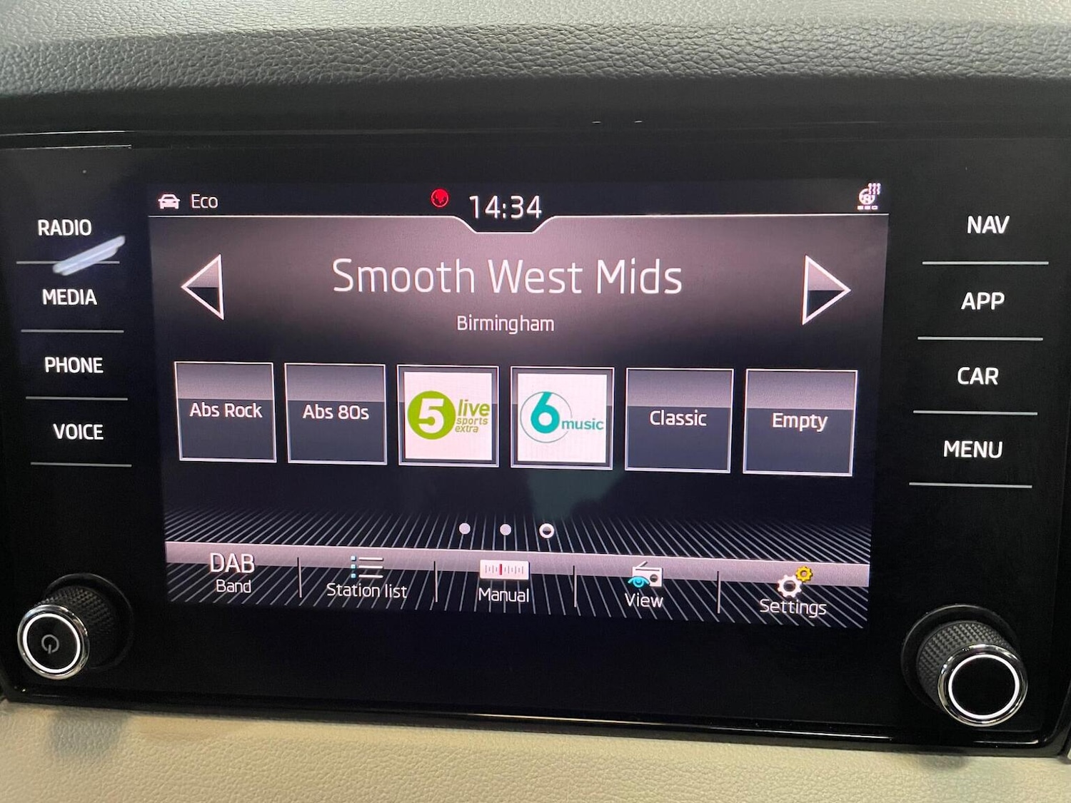 Used Skoda Karoq 2019 for sale - 78057001: Photo 24