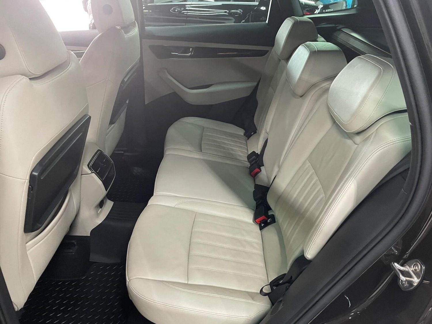 Used Skoda Karoq 2019 for sale - 78057001: Photo 29