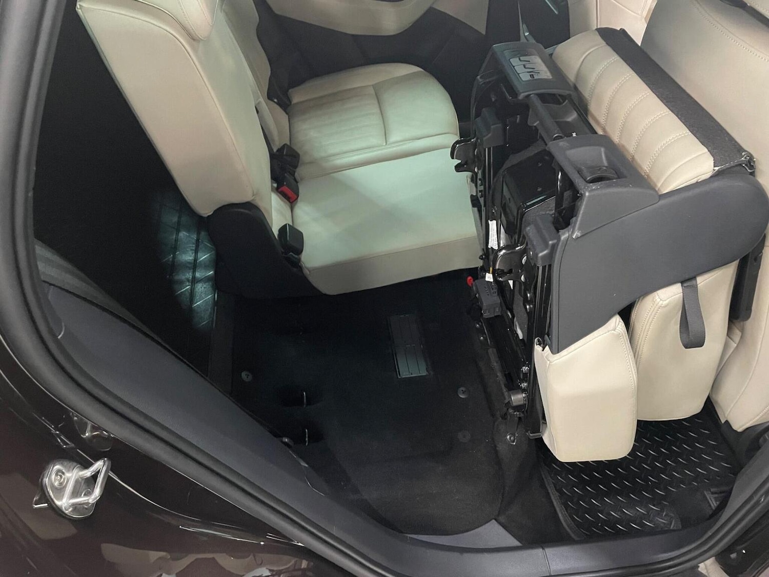 Used Skoda Karoq 2019 for sale - 78057001: Photo 32