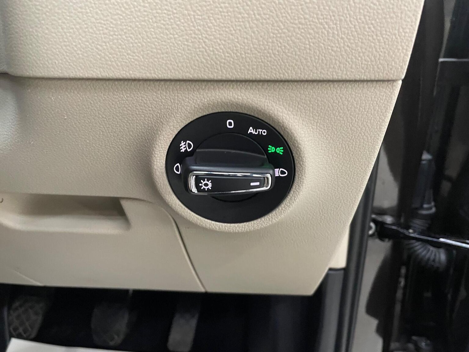 Used Skoda Karoq 2019 for sale - 78057001: Photo 34