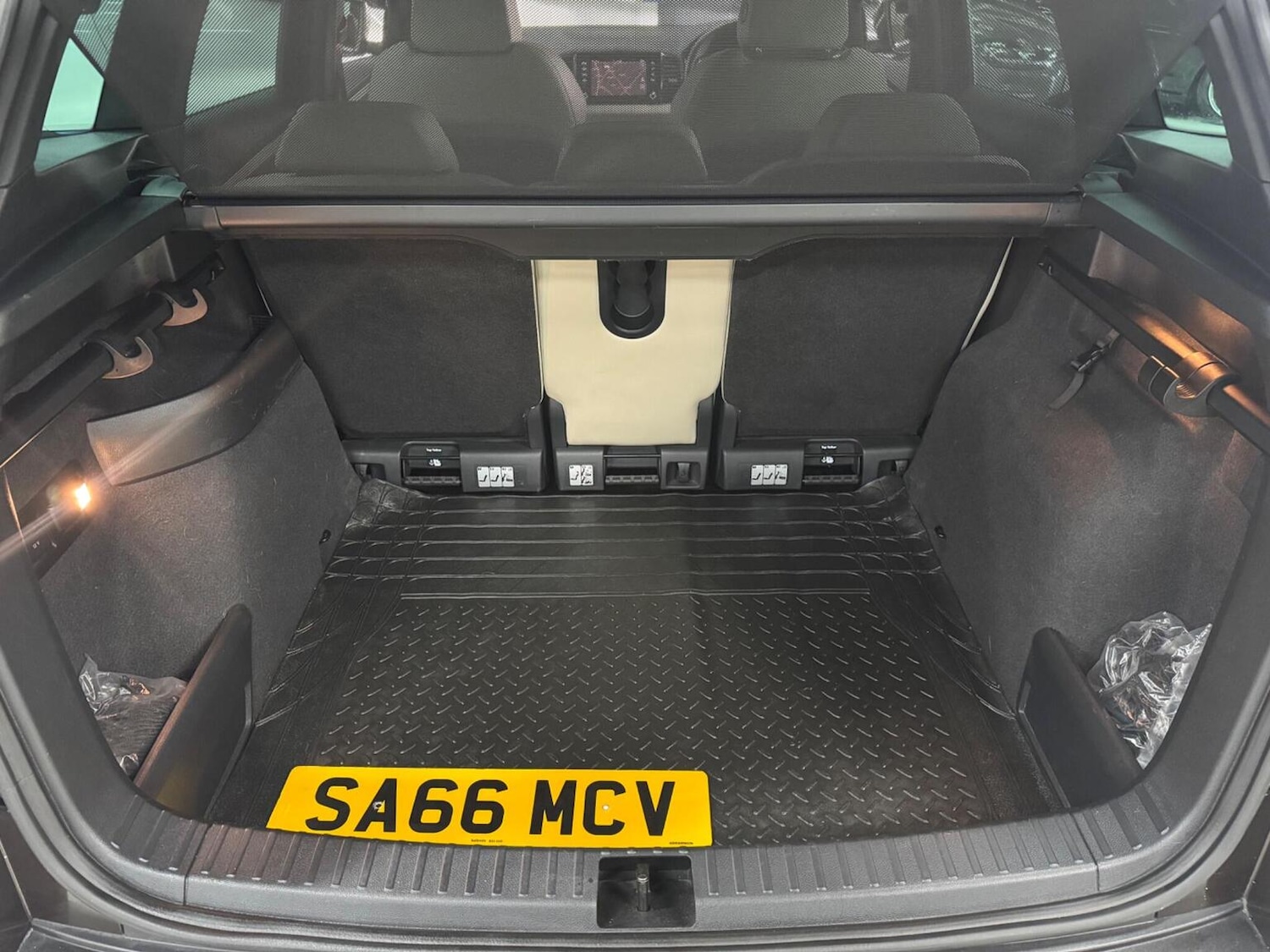 Used Skoda Karoq 2019 for sale - 78057001: Photo 39