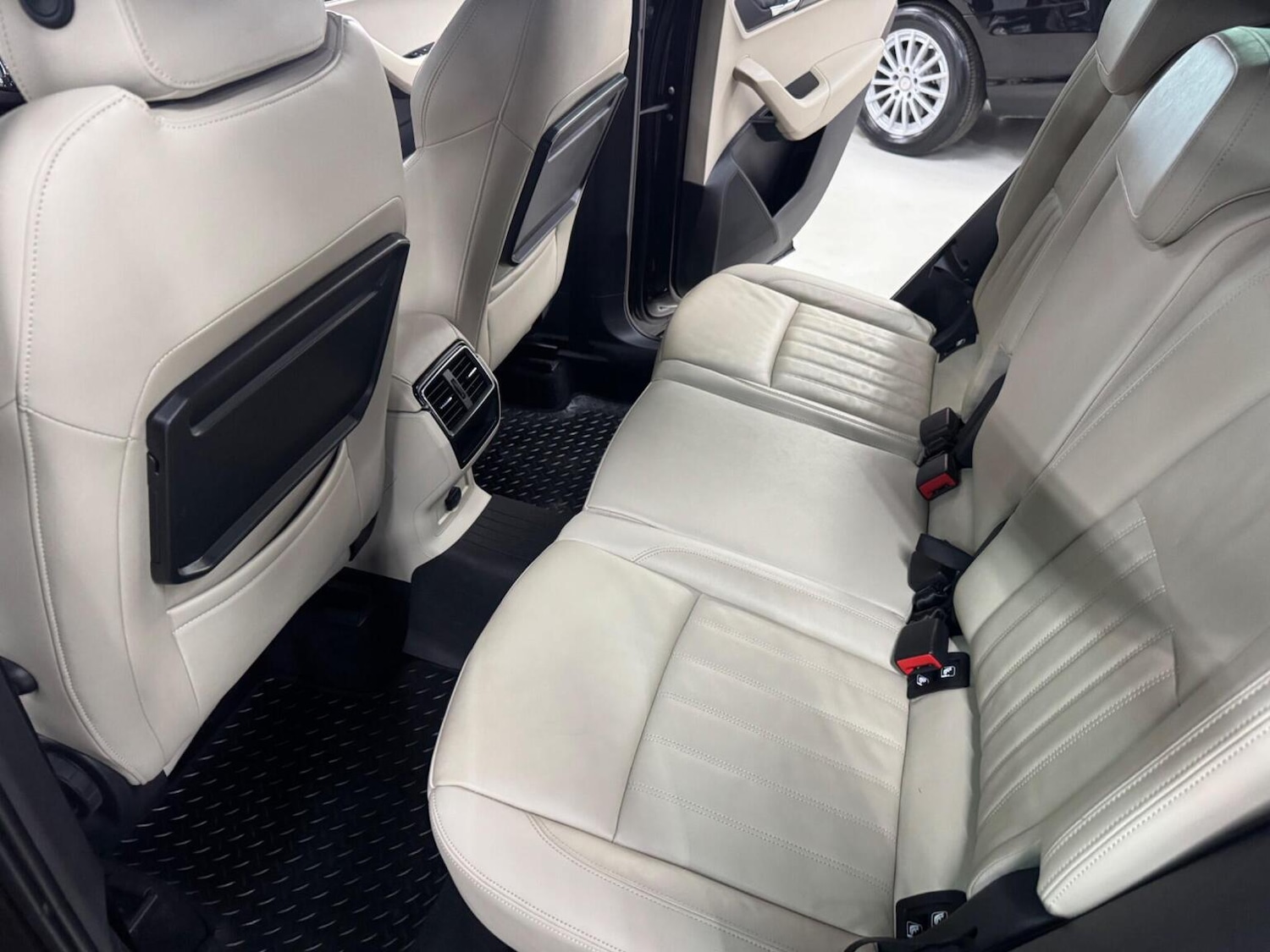 Used Skoda Karoq 2019 for sale - 78057001: Photo 46