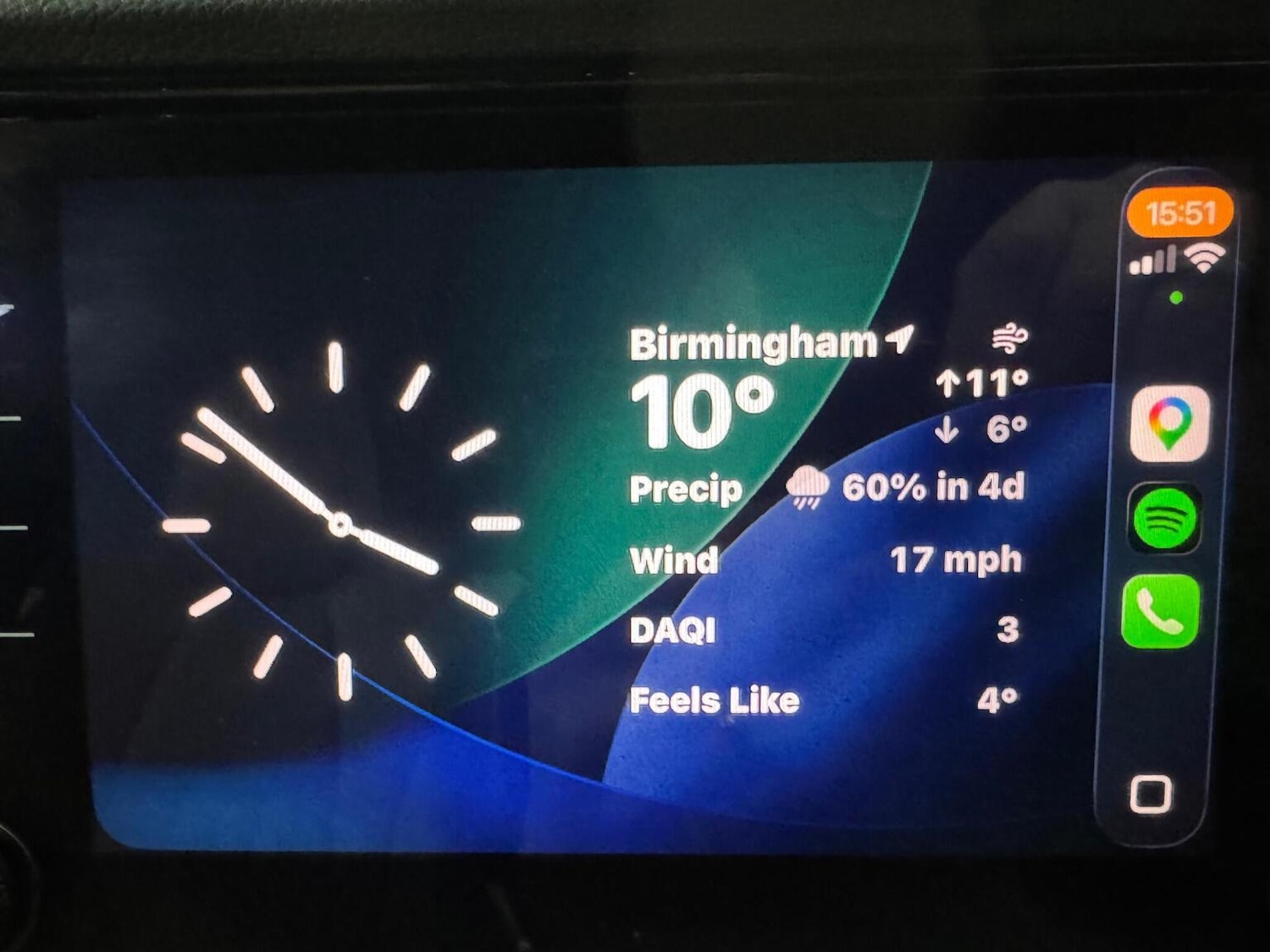 Used Skoda Karoq 2019 for sale - 78057001: Photo 47