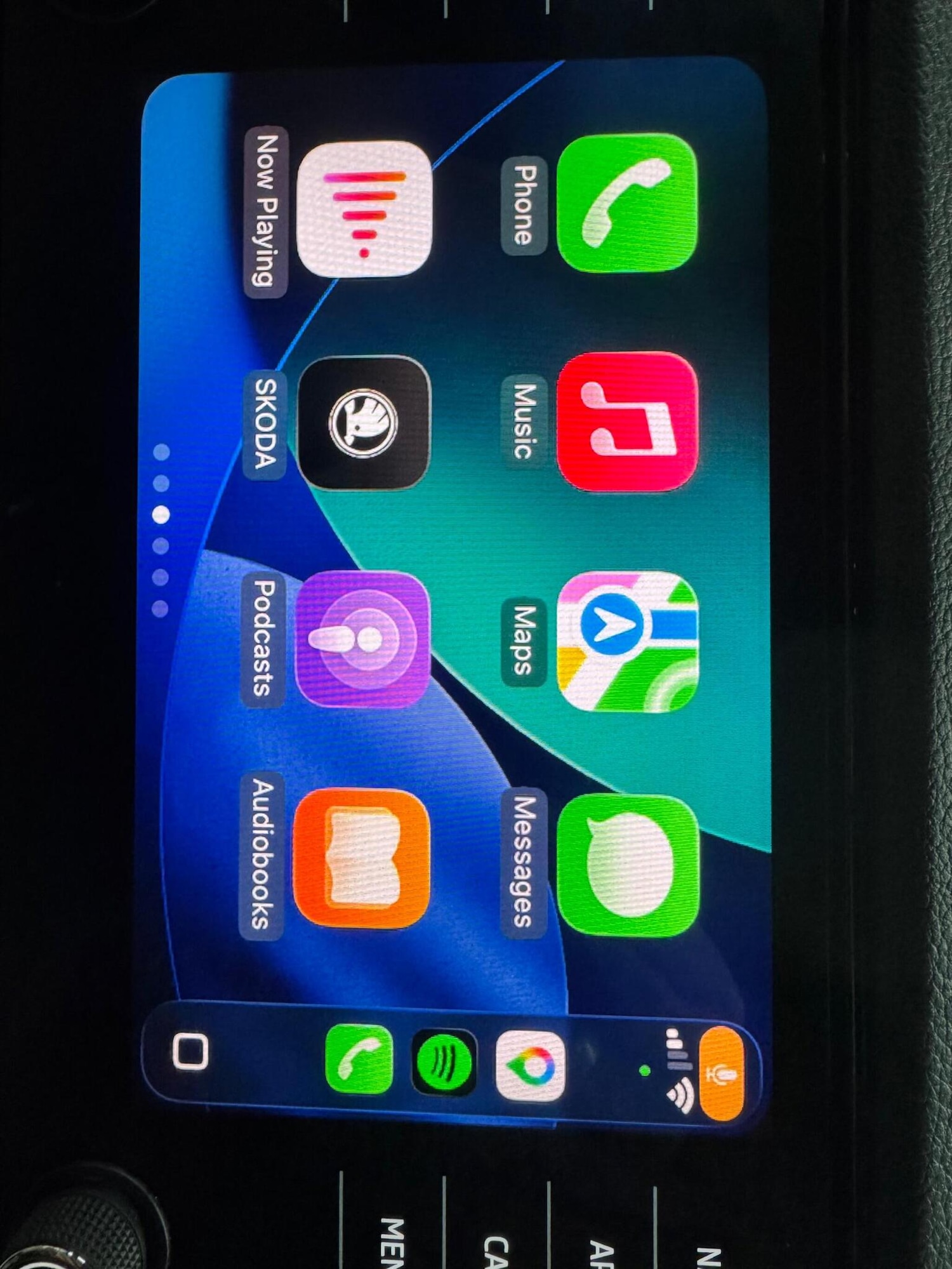 Used Skoda Karoq 2019 for sale - 78057001: Photo 48