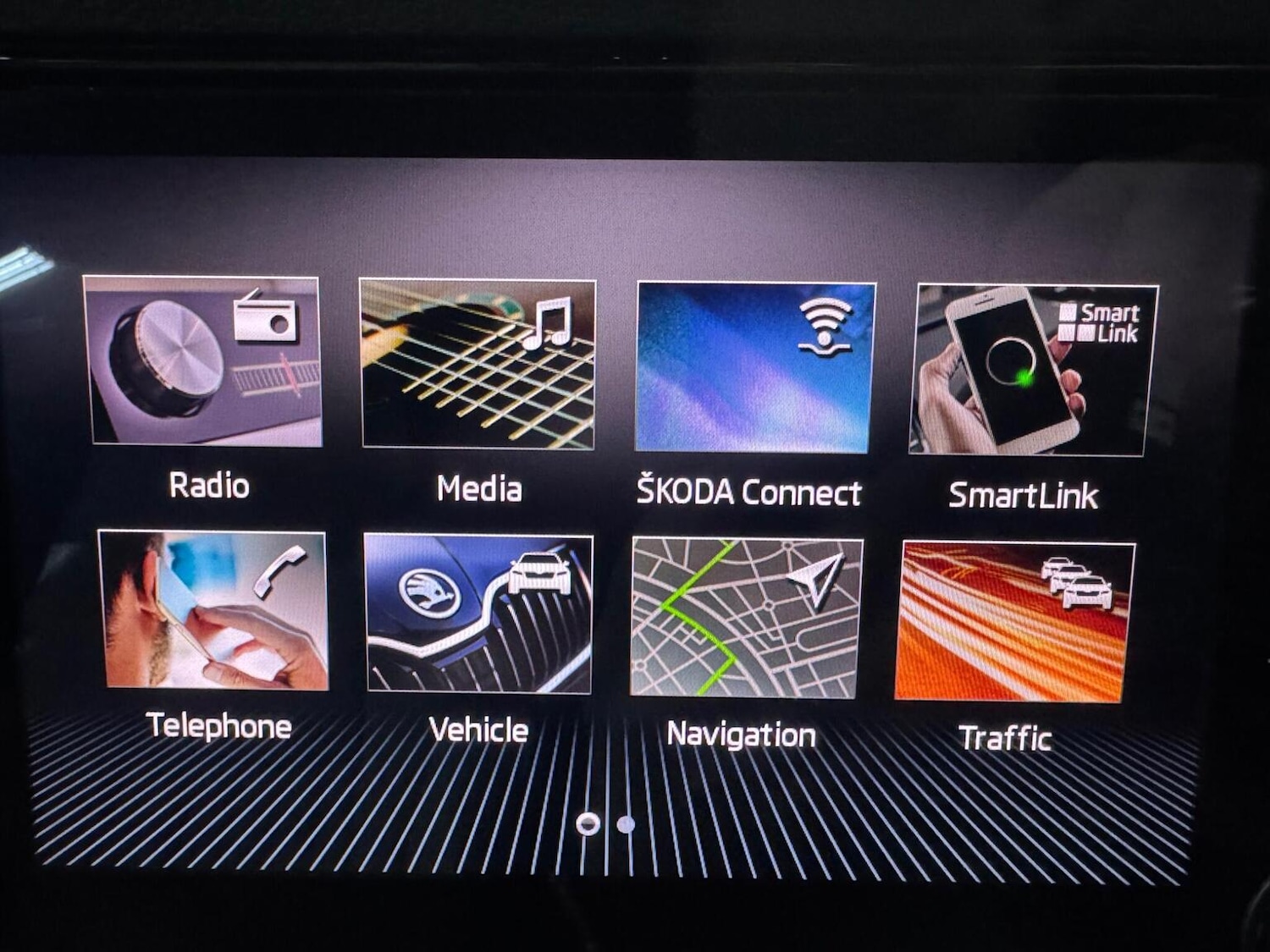 Used Skoda Karoq 2019 for sale - 78057001: Photo 50