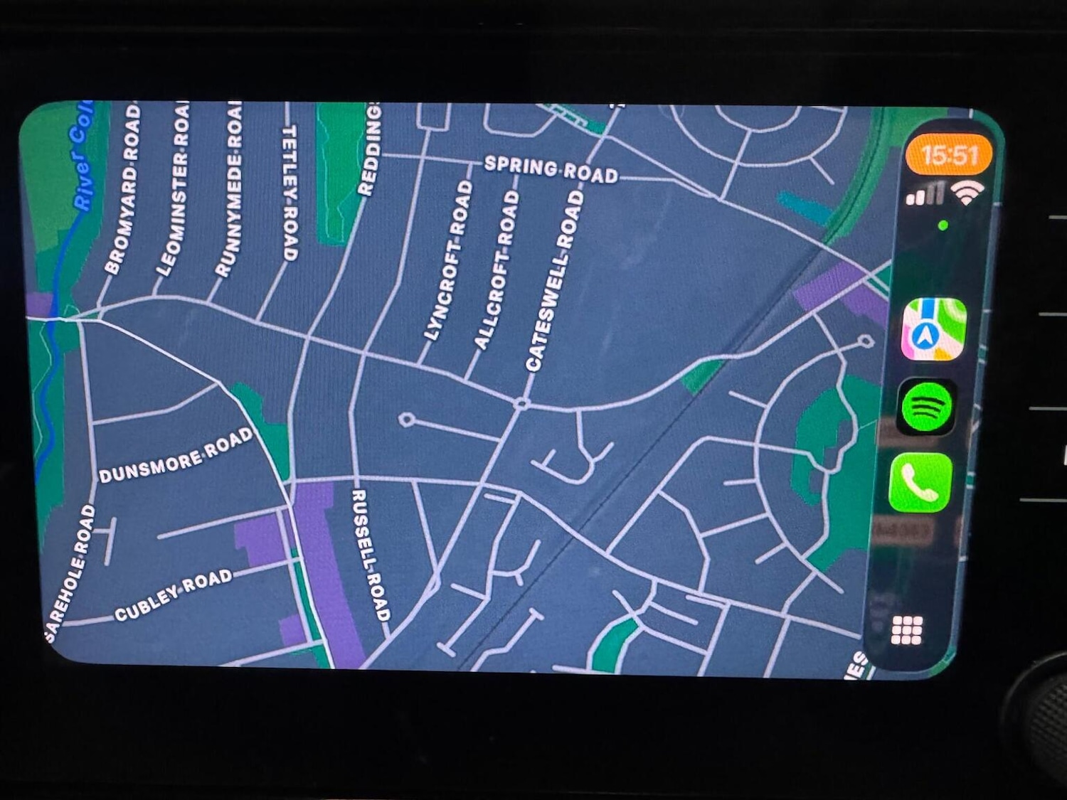 Used Skoda Karoq 2019 for sale - 78057001: Photo 52