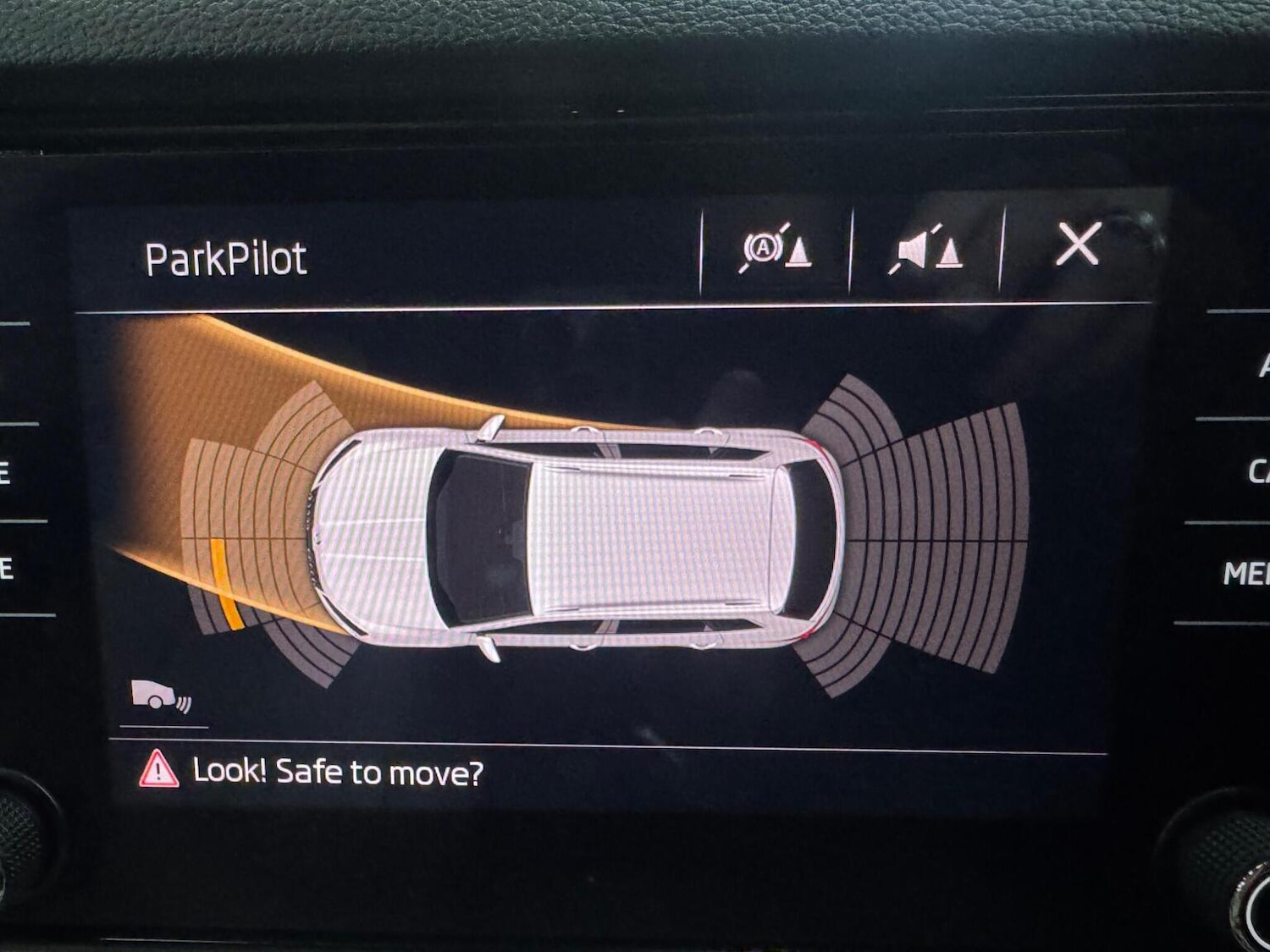 Used Skoda Karoq 2019 for sale - 78057001: Photo 53