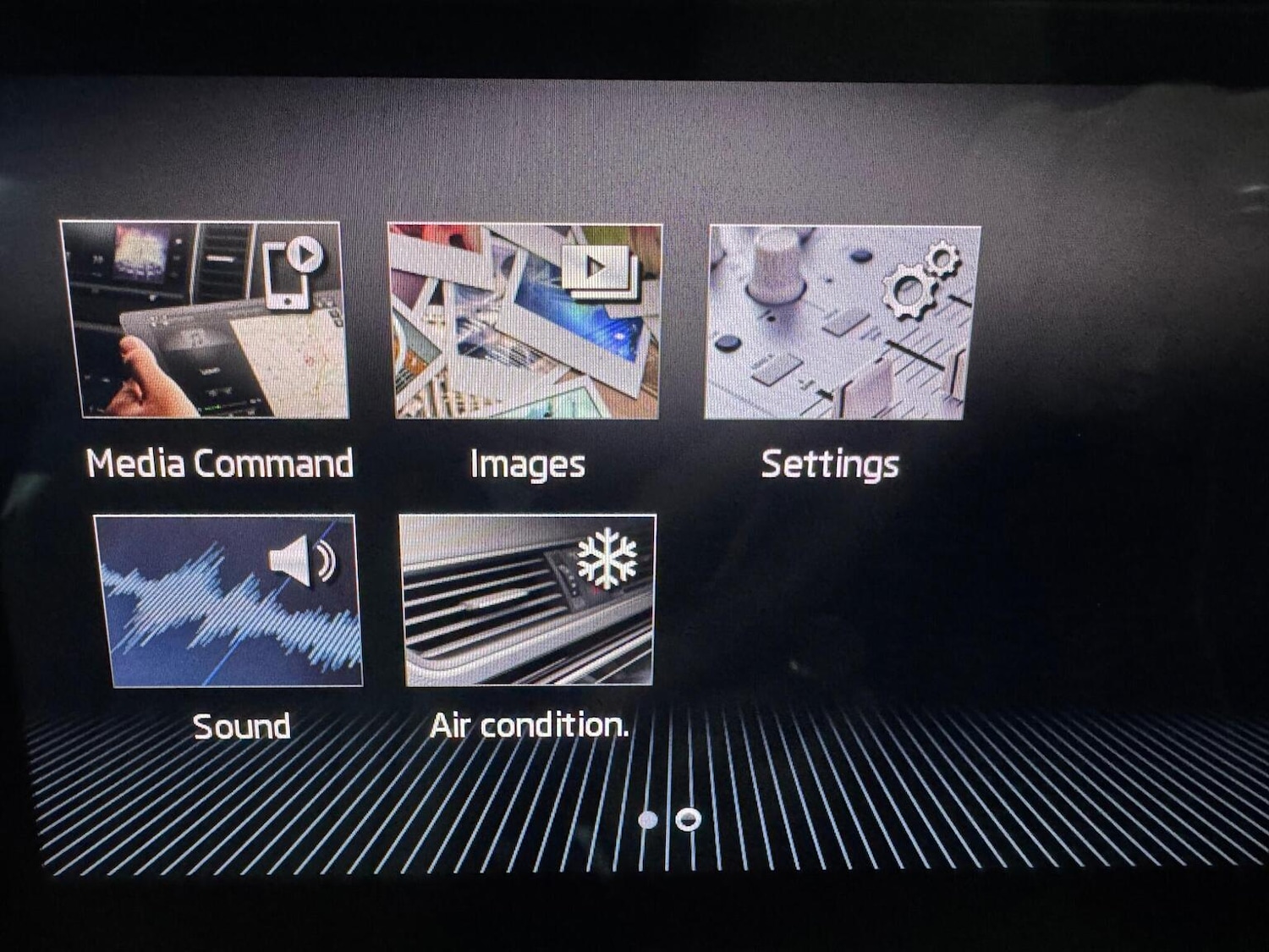 Used Skoda Karoq 2019 for sale - 78057001: Photo 55