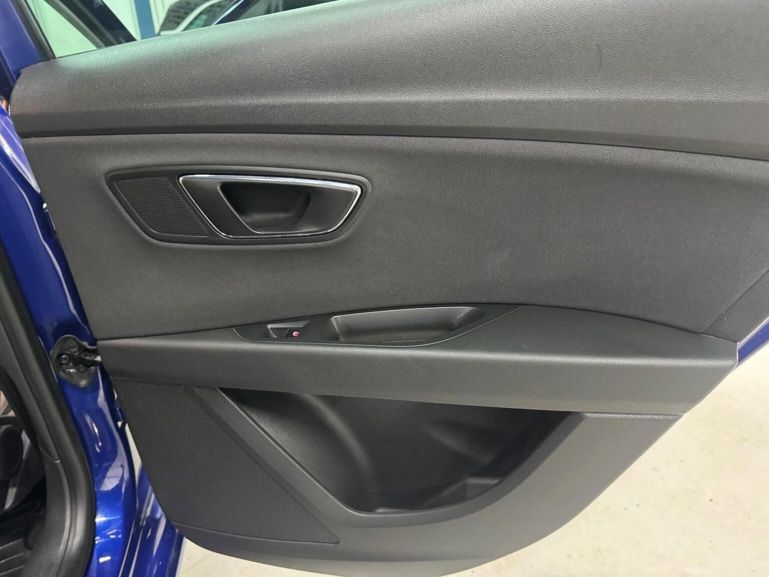 Used SEAT Leon 2018 for sale - 77096908: Photo 17