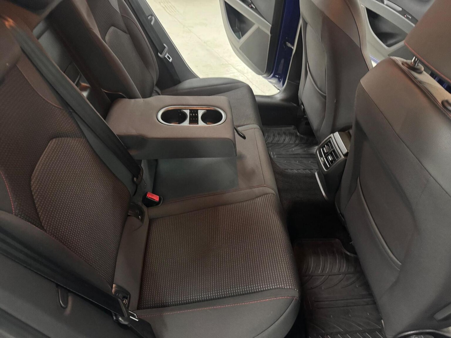 Used SEAT Leon 2018 for sale - 77096908: Photo 23