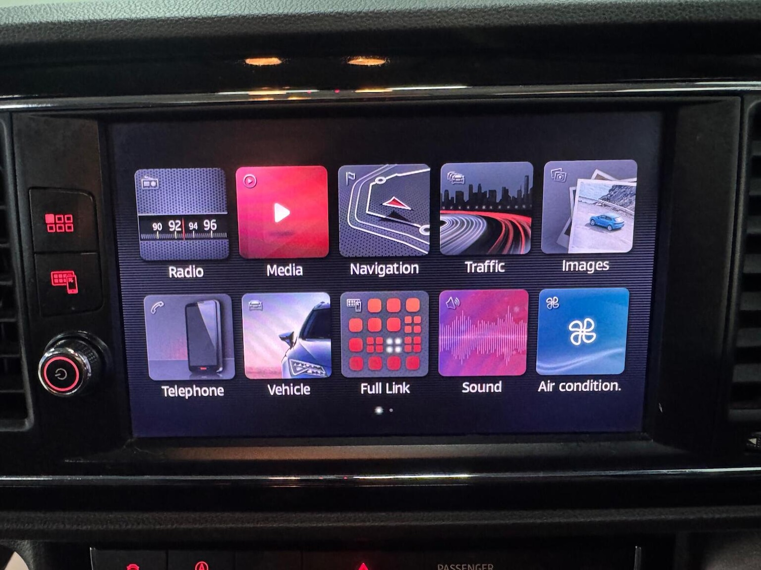 Used SEAT Leon 2018 for sale - 77096908: Photo 28