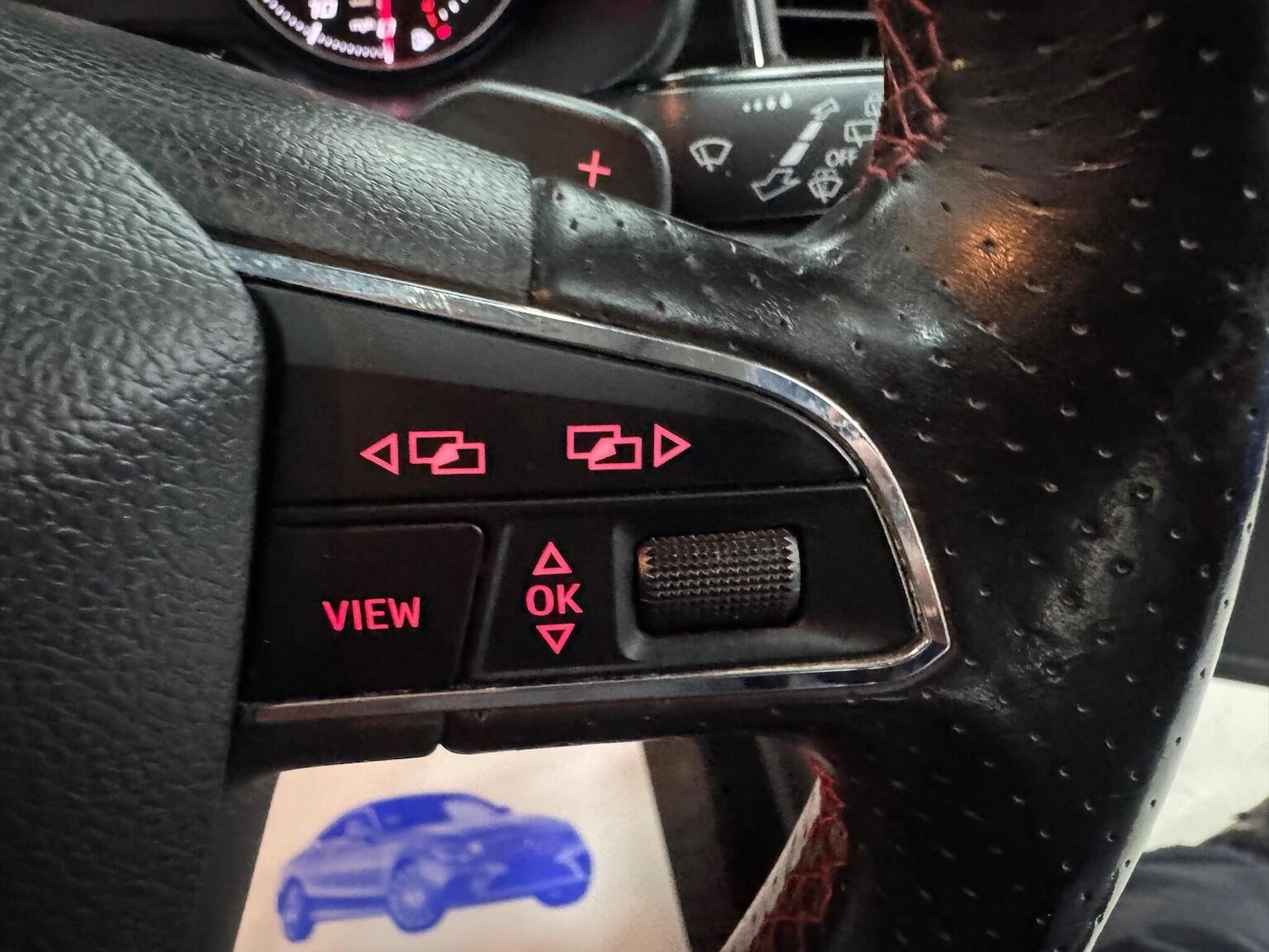 Used SEAT Leon 2018 for sale - 77096908: Photo 29