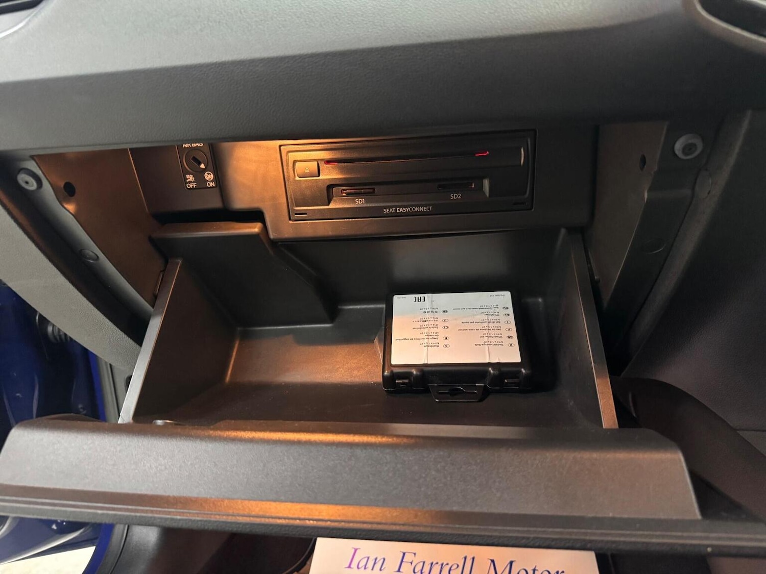 Used SEAT Leon 2018 for sale - 77096908: Photo 37