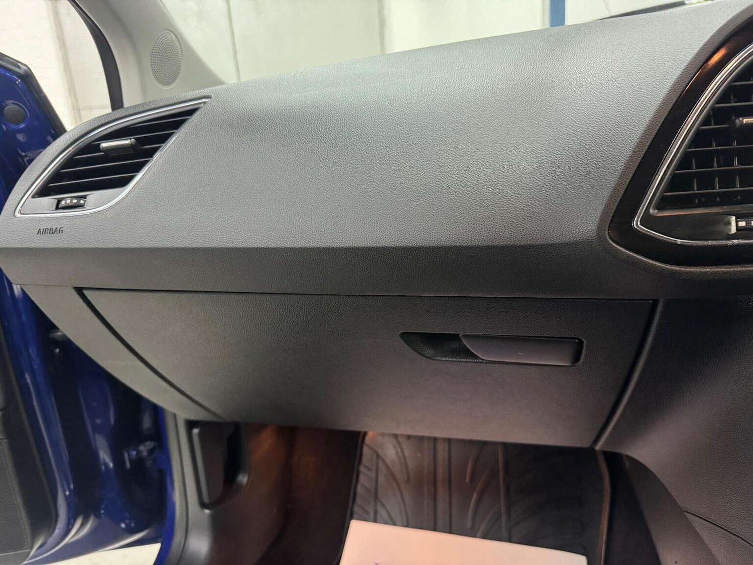 Used SEAT Leon 2018 for sale - 77096908: Photo 38