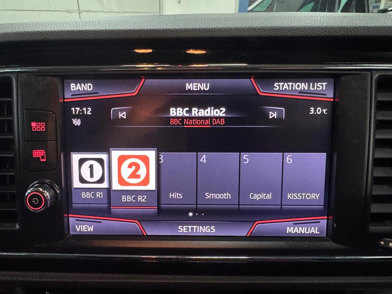 Used SEAT Leon 2018 for sale - 77096908: Photo 39