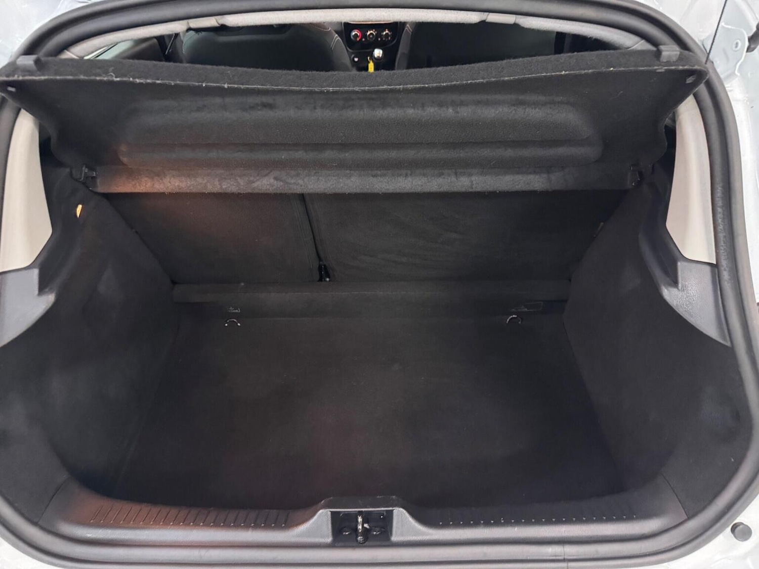 Used Renault Clio 2018 for sale - 77735718: Photo 13