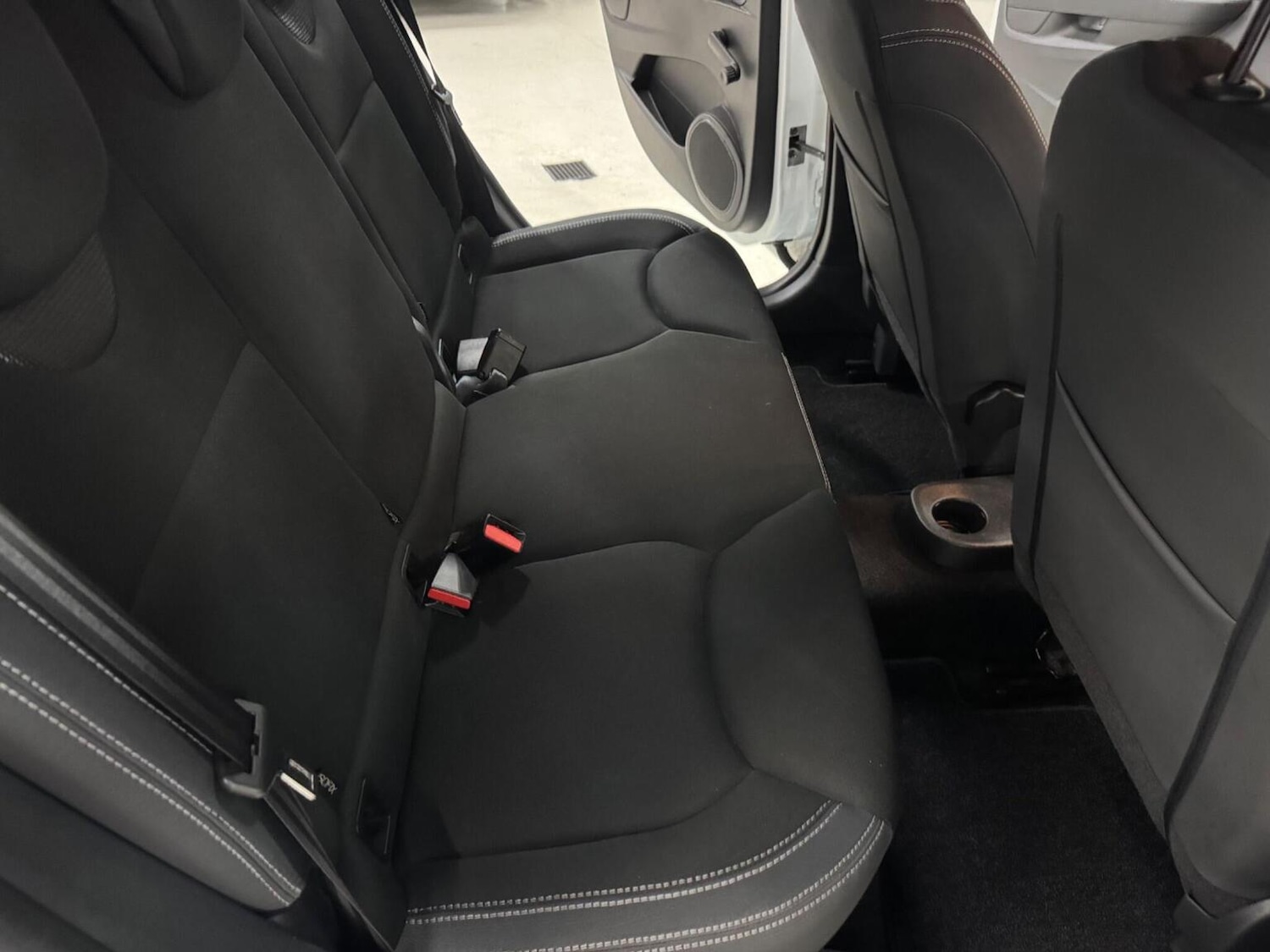 Used Renault Clio 2018 for sale - 77735718: Photo 21