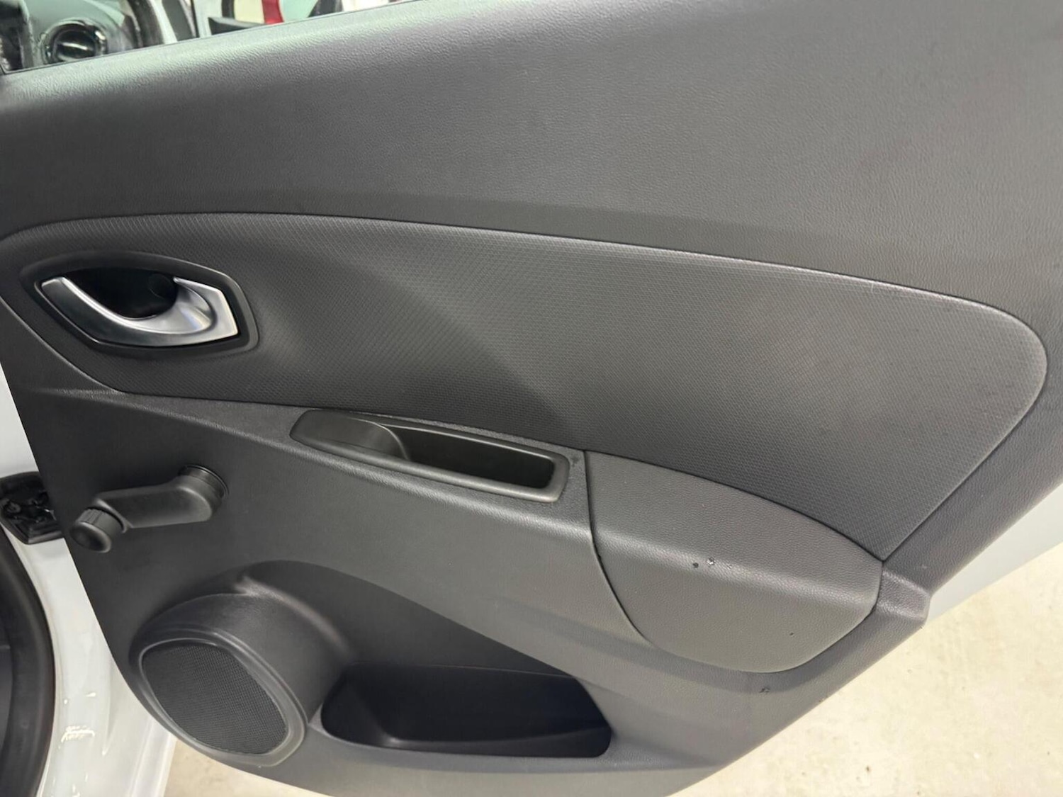 Used Renault Clio 2018 for sale - 77735718: Photo 22