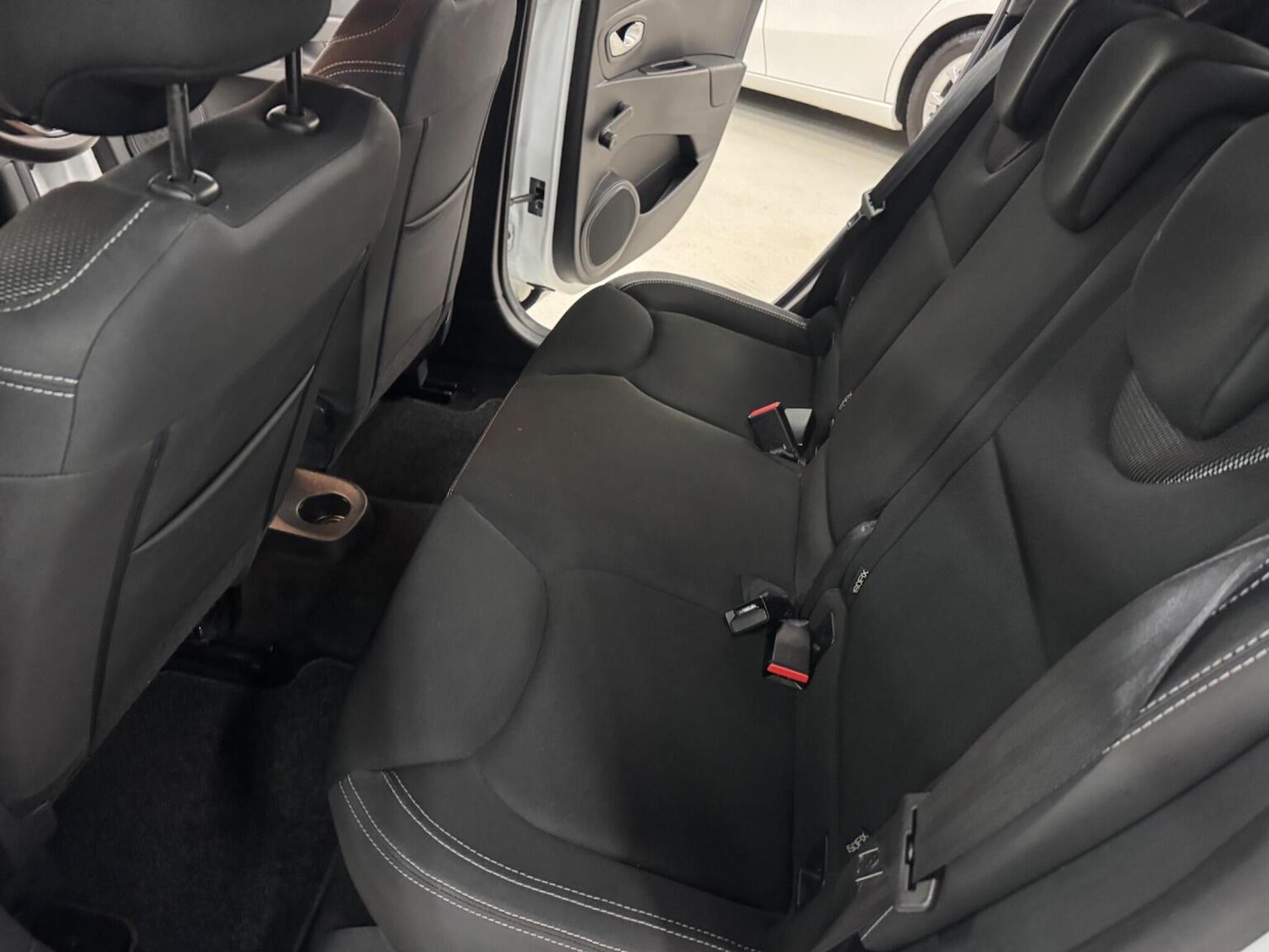 Used Renault Clio 2018 for sale - 77735718: Photo 23