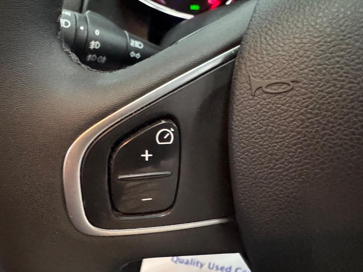 Used Renault Clio 2018 for sale - 77735718: Photo 28