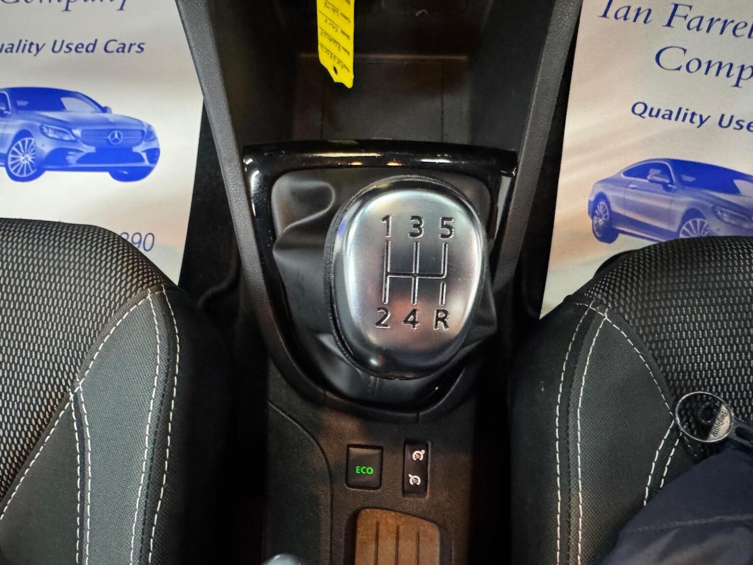 Used Renault Clio 2018 for sale - 77735718: Photo 31