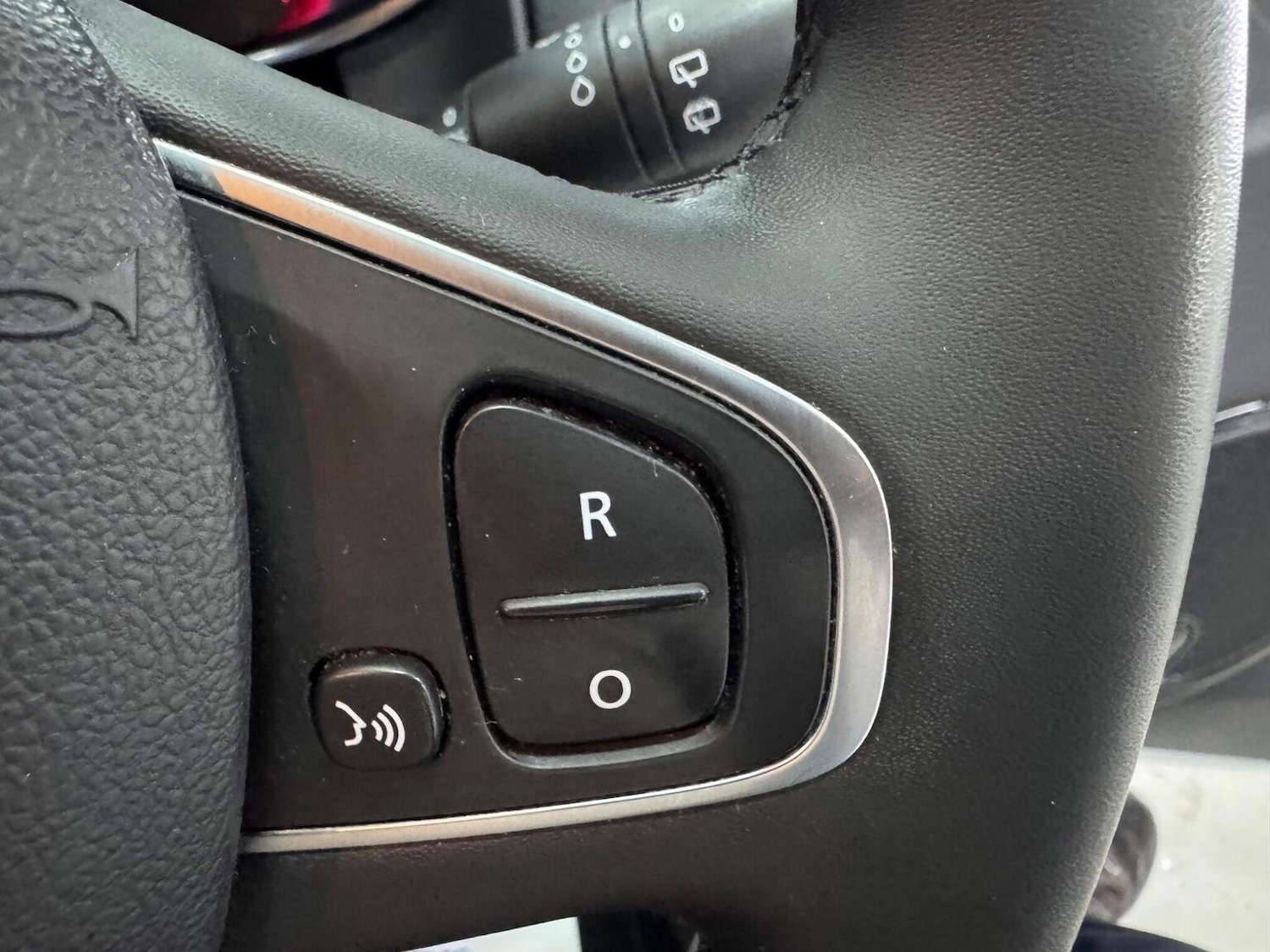 Used Renault Clio 2018 for sale - 77735718: Photo 34