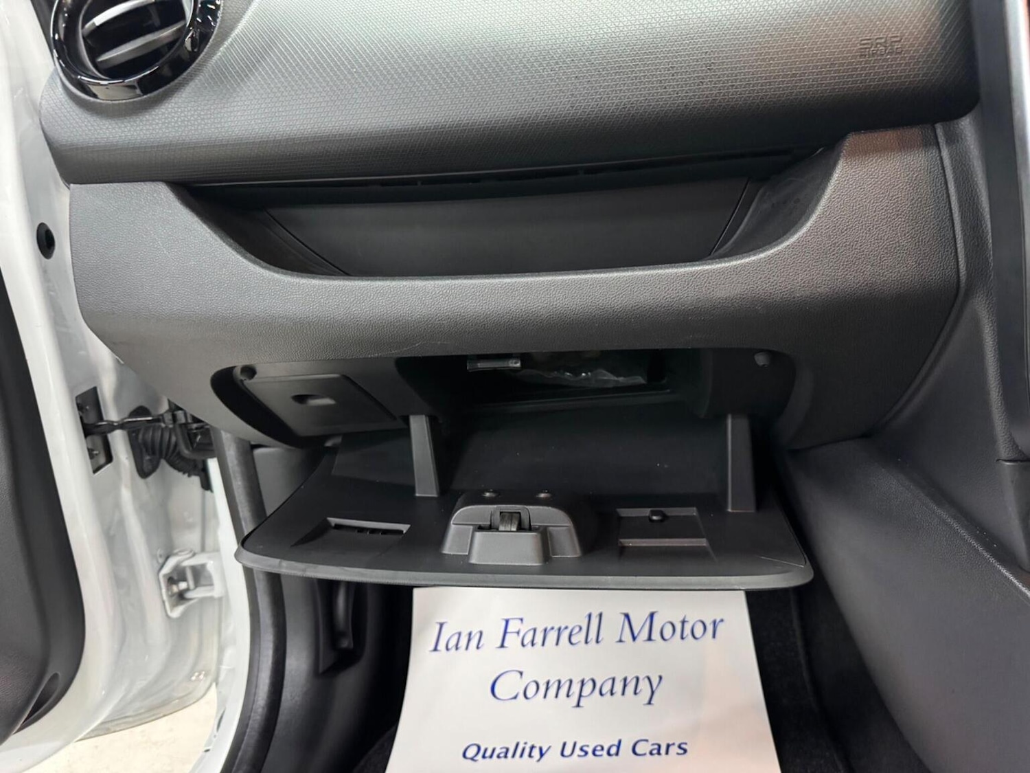 Used Renault Clio 2018 for sale - 77735718: Photo 35