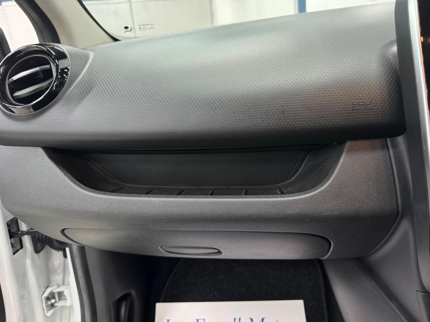 Used Renault Clio 2018 for sale - 77735718: Photo 36