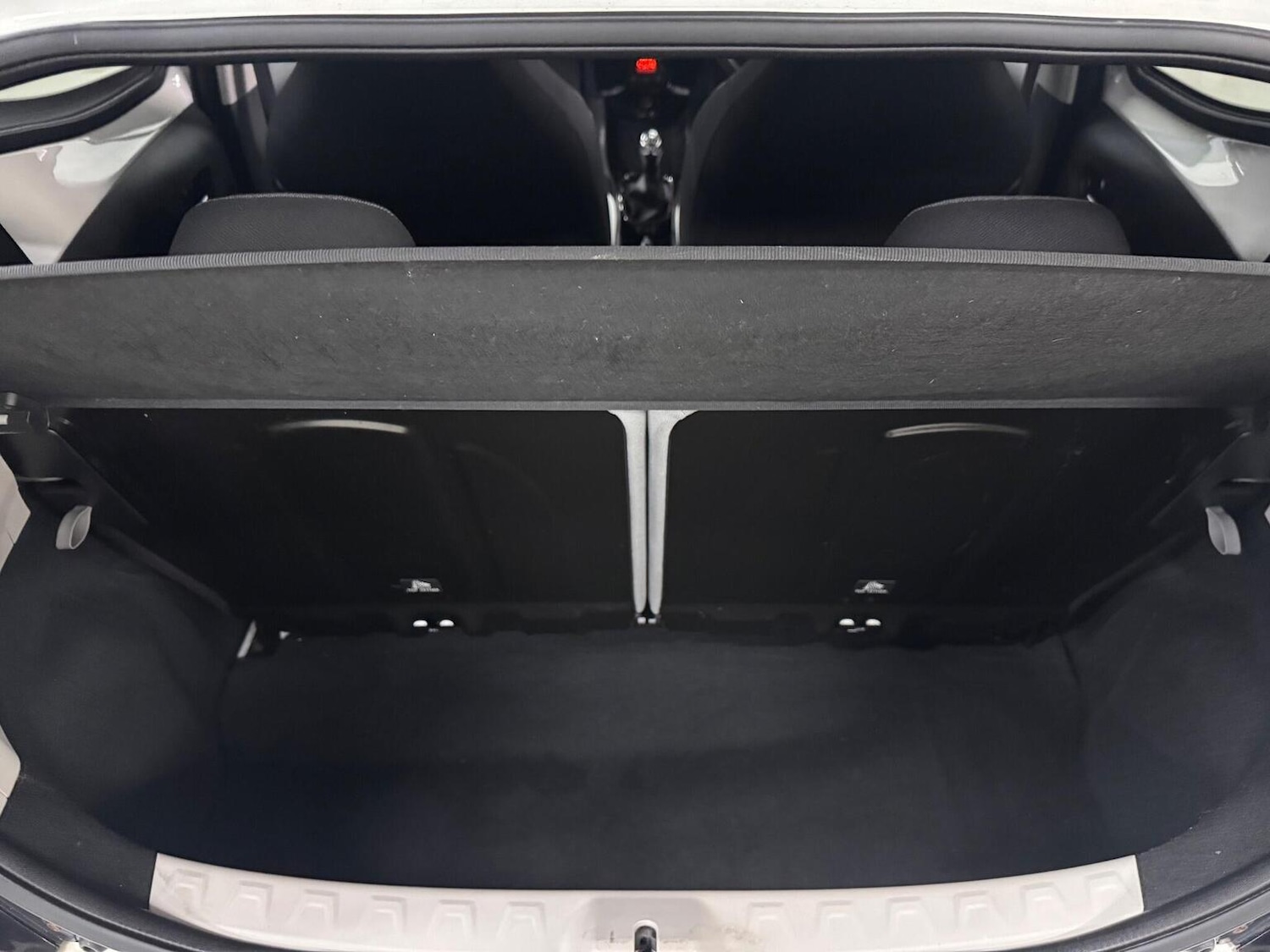 Used Toyota AYGO 2018 for sale - 77154370: Photo 12