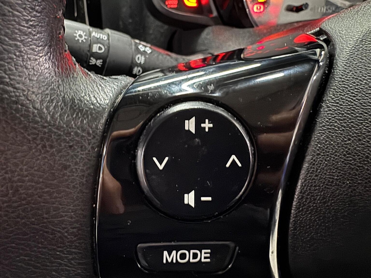 Used Toyota AYGO 2018 for sale - 77154370: Photo 26