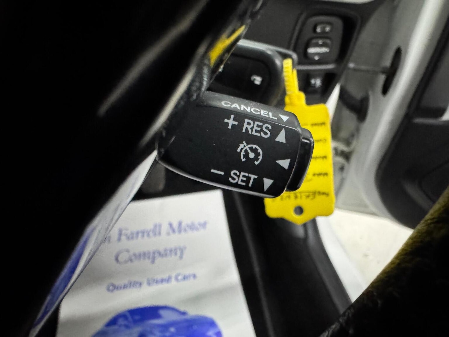 Used Toyota AYGO 2018 for sale - 77154370: Photo 31