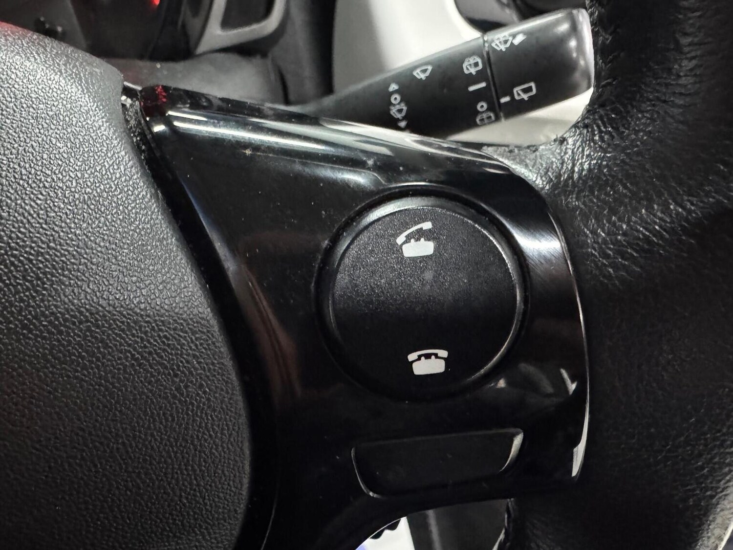 Used Toyota AYGO 2018 for sale - 77154370: Photo 32