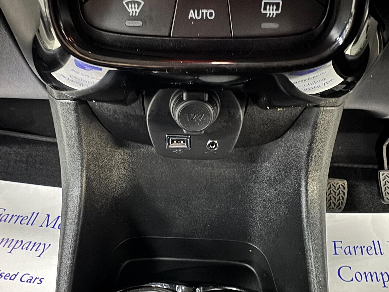 Used Toyota AYGO 2018 for sale - 77154370: Photo 33