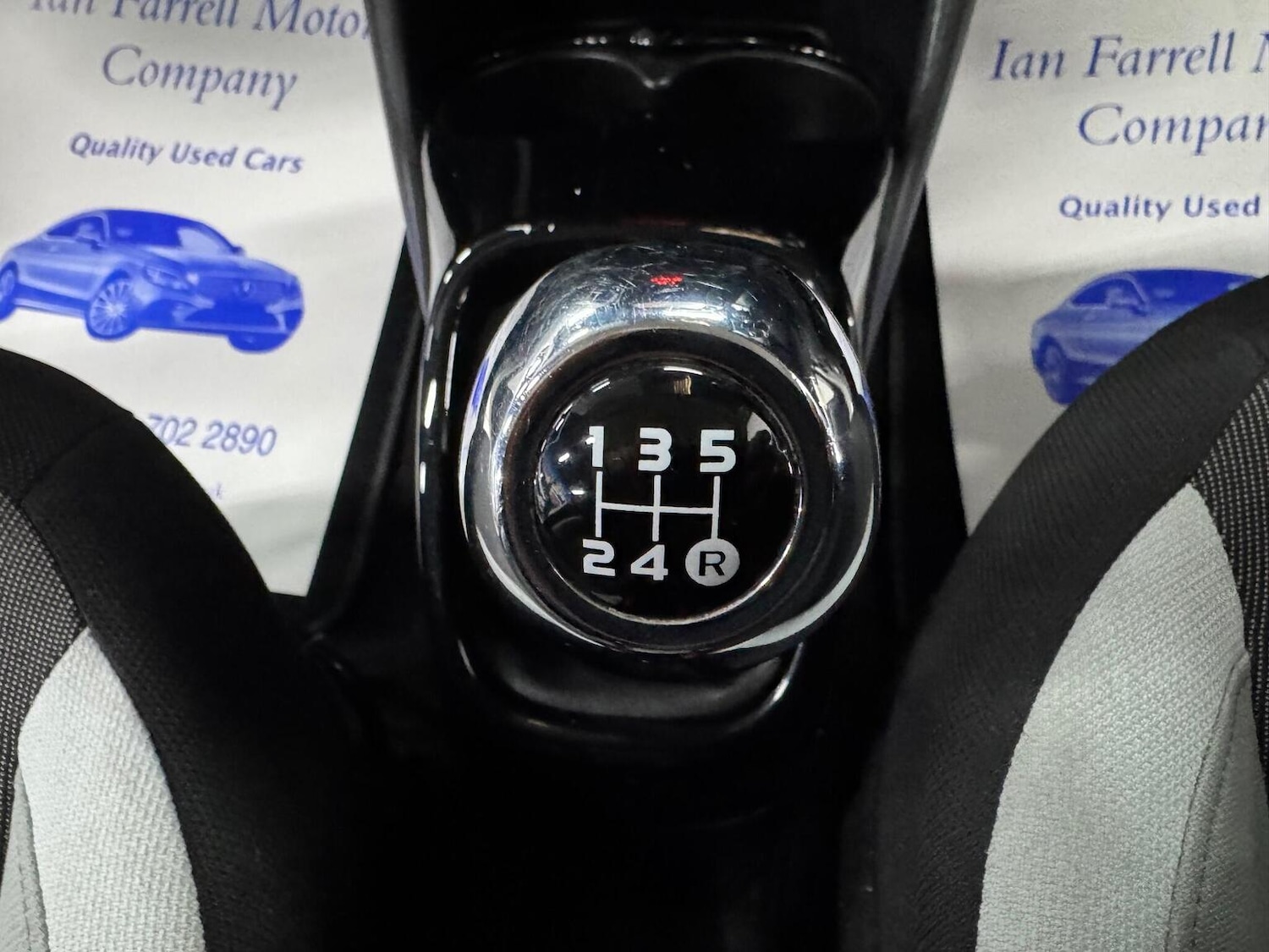 Used Toyota AYGO 2018 for sale - 77154370: Photo 34