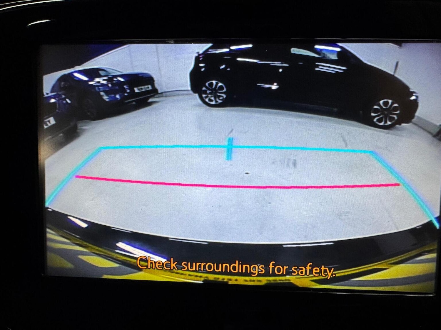 Used Toyota AYGO 2018 for sale - 77154370: Photo 37