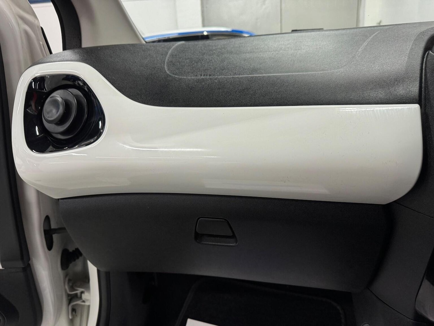 Used Toyota AYGO 2018 for sale - 77154370: Photo 39